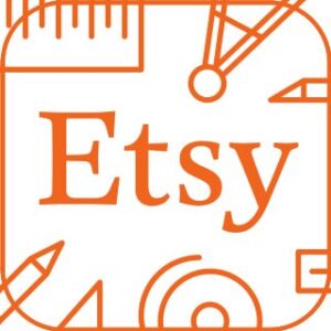 etsy.advertising.support